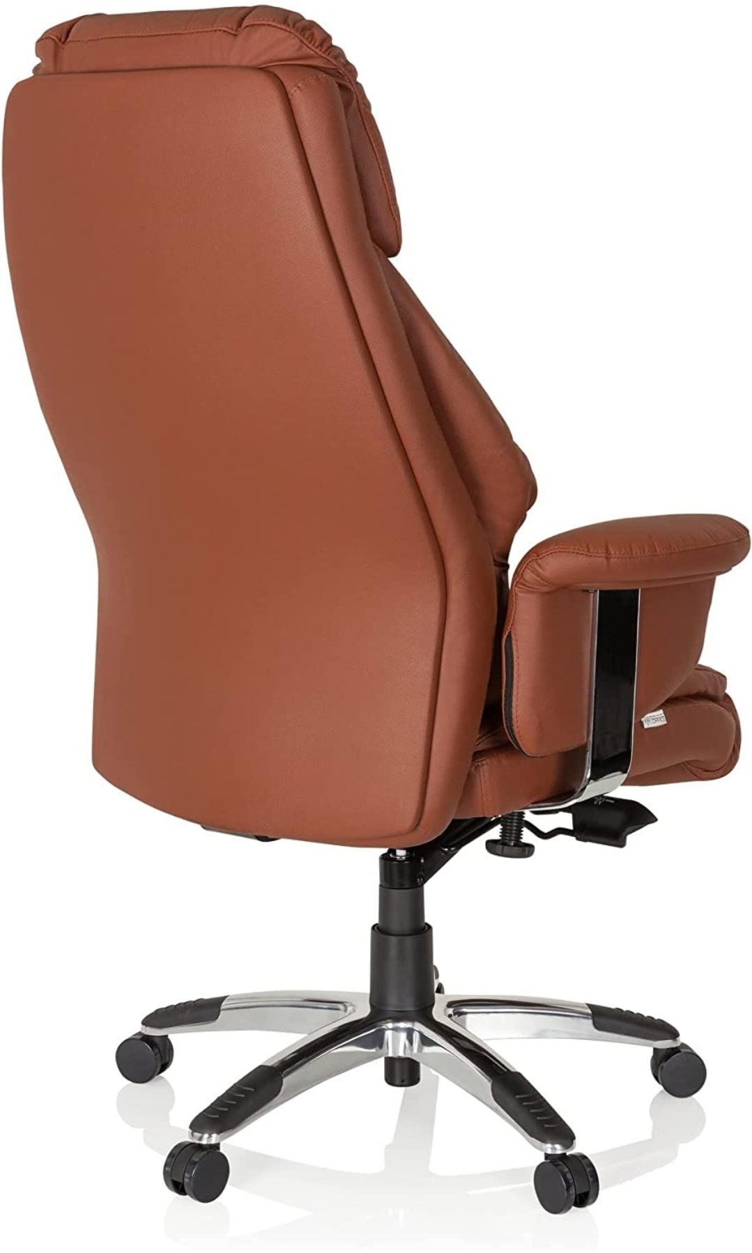 Big Boss Recline Chair