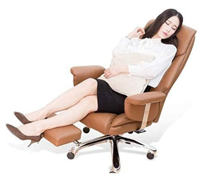 Big Boss Recline Chair