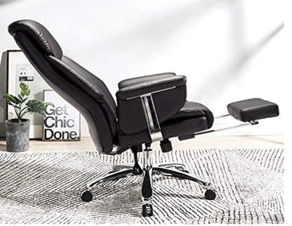 Big Boss Recline Chair