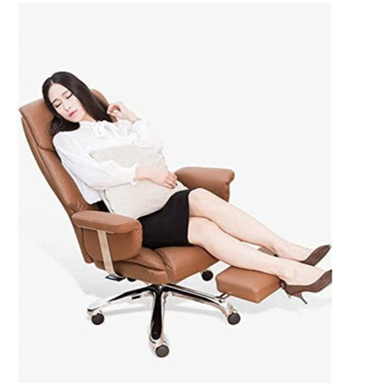 Big Boss Recline Chair