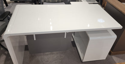 Office Table LMS016