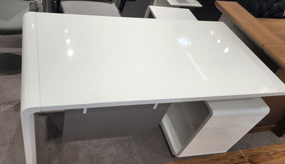 Office Table LMS016