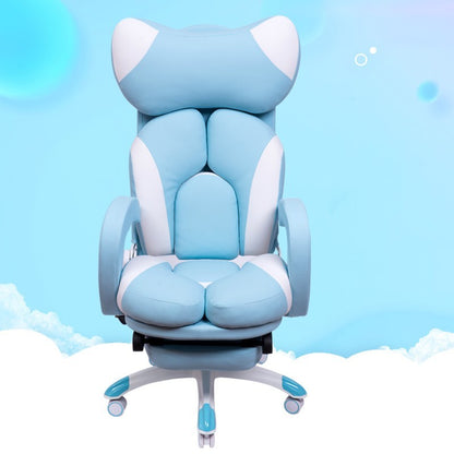 Household Comfortable Electric Sports Chair