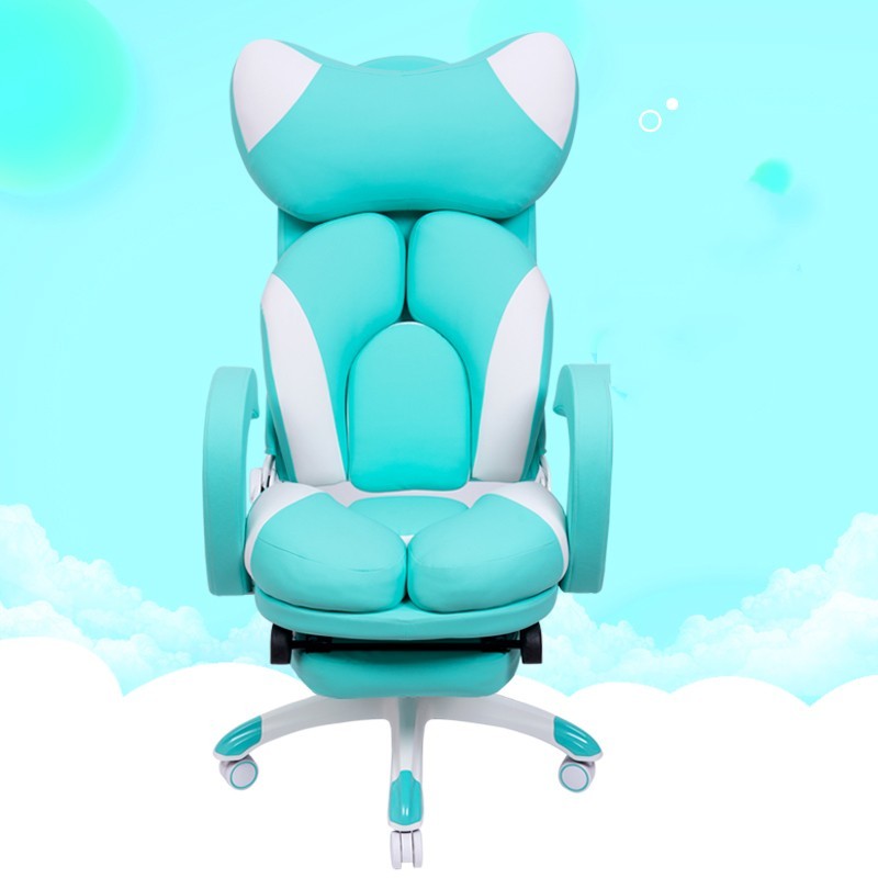 Household Comfortable Electric Sports Chair