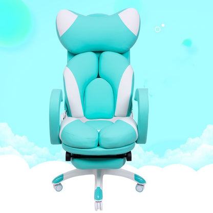 Household Comfortable Electric Sports Chair