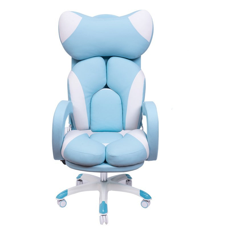 Household Comfortable Electric Sports Chair