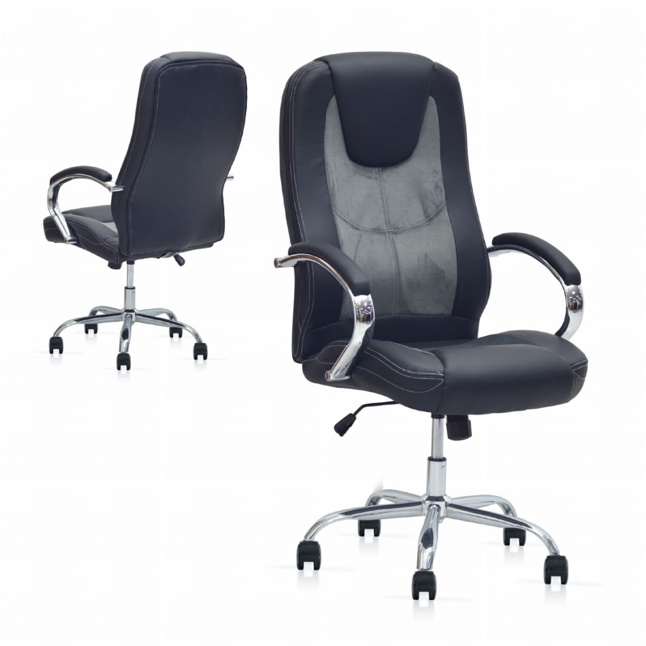 Office Revolving Chair