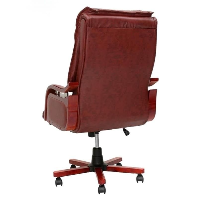 Office Leather Chair