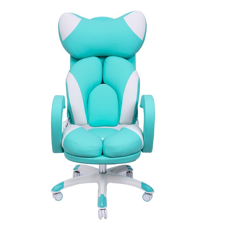 Household Comfortable Electric Sports Chair