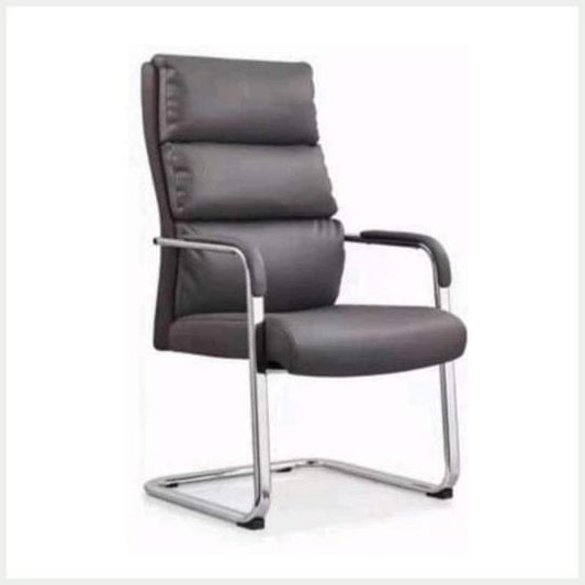 Visitor Chair D1322