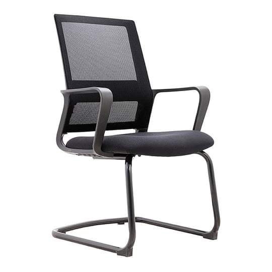 Visitor Mesh Chair