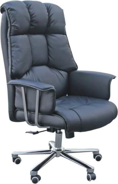 Boss Chair