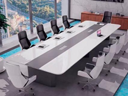 Conference Meeting Table