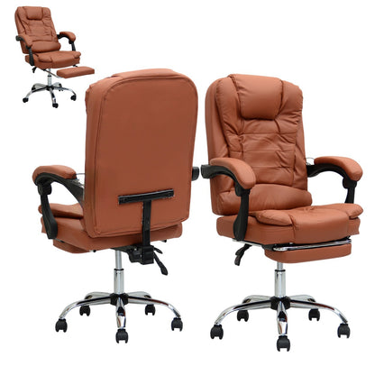 Executive Recline Chair