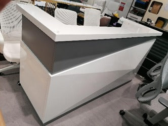 Reception Table QT68