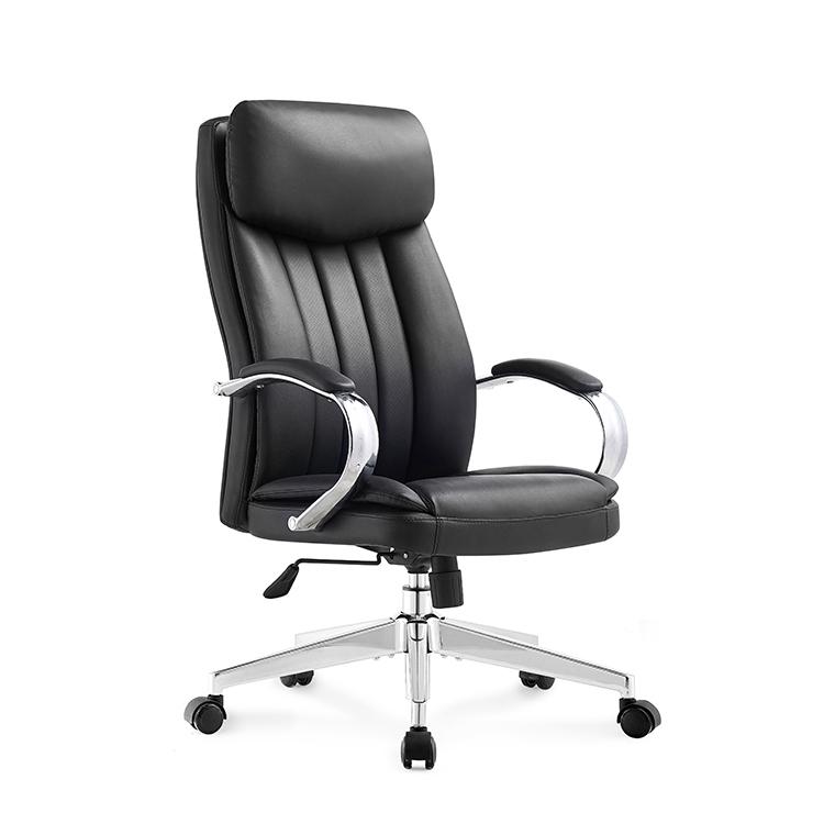 Executive Chair #MWA307