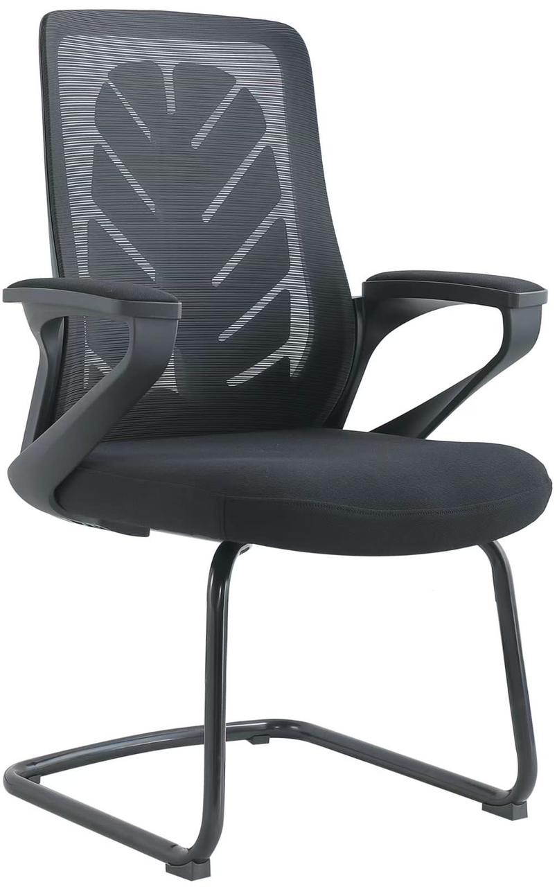 Aura Visitor Chair