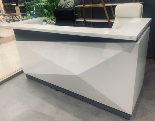 Reception Table QT68