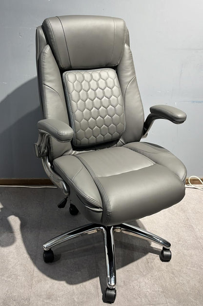 Lumba Executive Chair