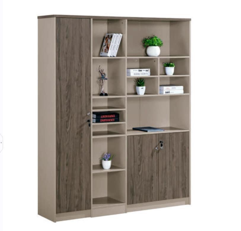 Wall Cabinet