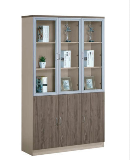 Filling Cabinet 3 Door