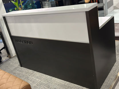 Reception Table R0801