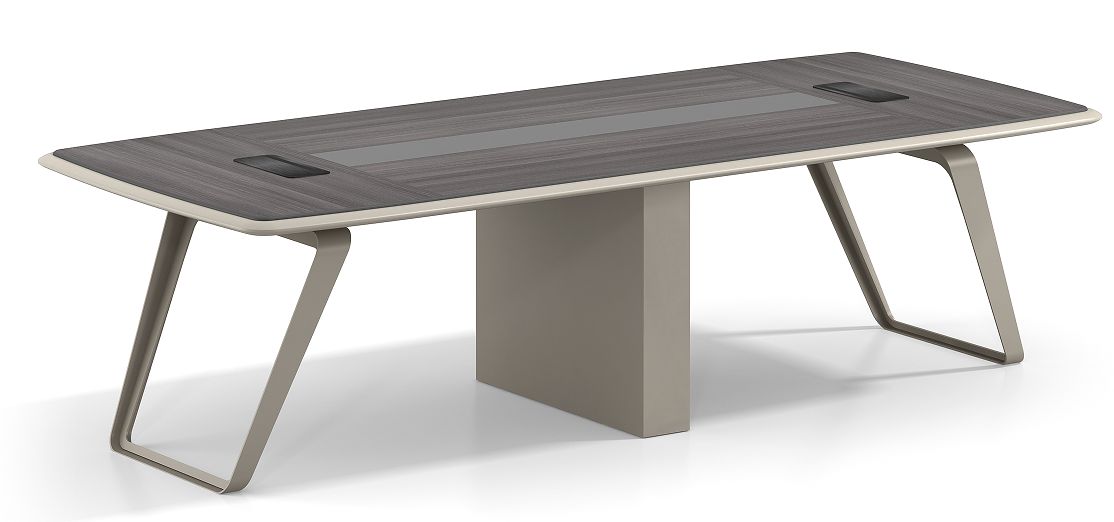 Modern Meeting Table