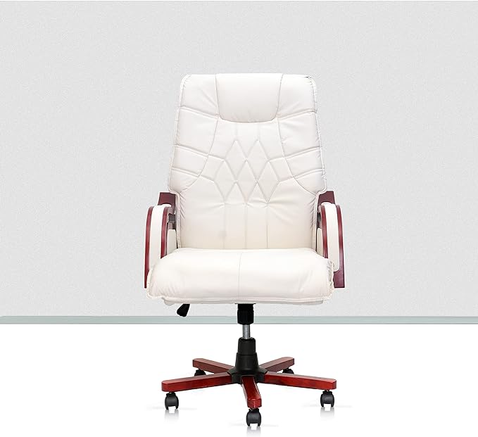 Office Leather Chair