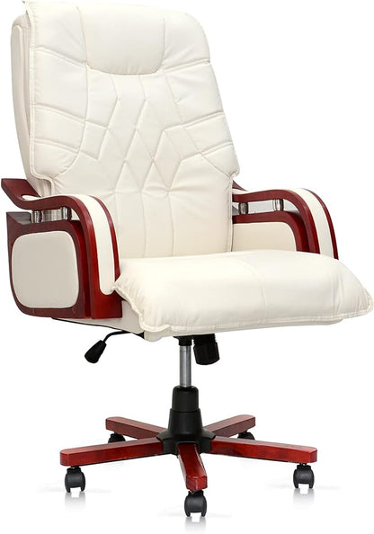 Office Leather Chair