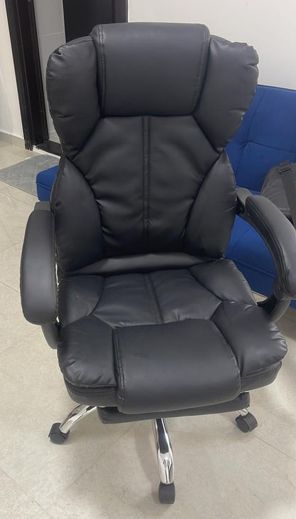 Executive Recline Chair