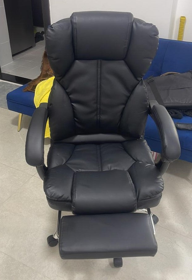 Executive Recline Chair