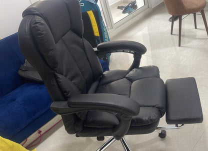 Executive Recline Chair