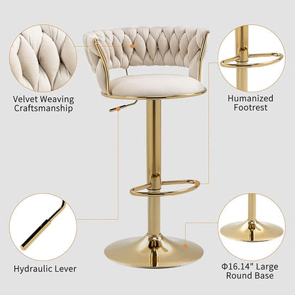 Modern Stool