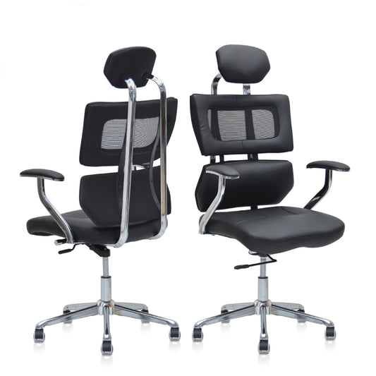 Ergonomic Office Chair