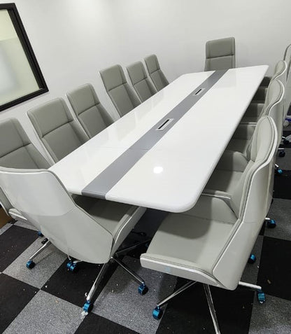 Conference Meeting Table