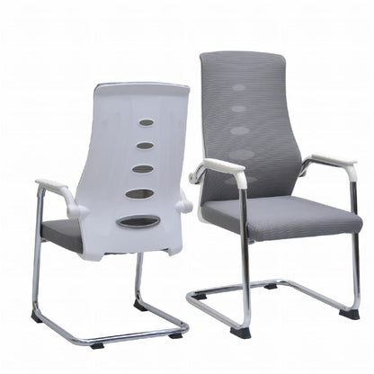 Visitor Mesh Chair