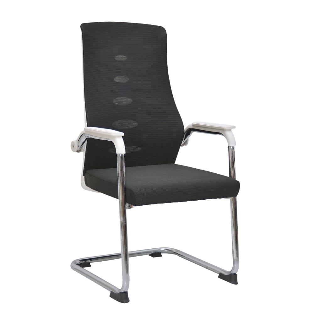 Visitor Mesh Chair