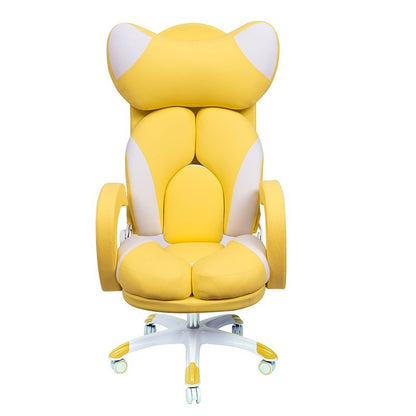 Household Comfortable Electric Sports Chair