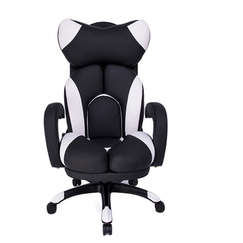 Household Comfortable Electric Sports Chair