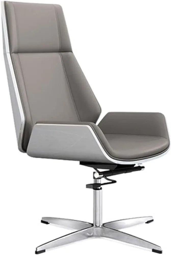 Modern Chair High Back