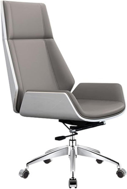 Modern Chair High Back